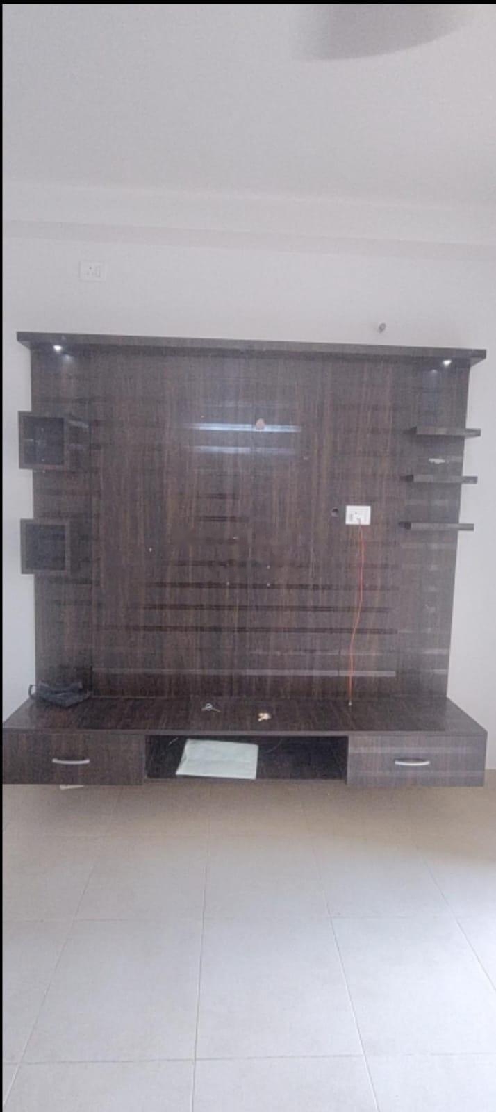 3.5 BHK Apartment For Sale in Bhartiya City