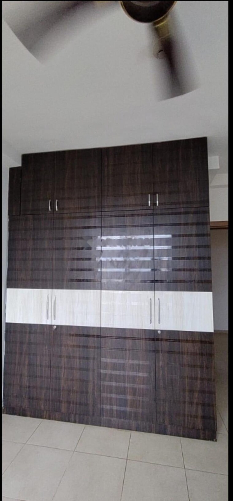 Bathroom, bhartiya-city 3.5 Bedroom 1000 Sq.Ft. Apartment In Thanisandra Main Road Bangalore 9108737