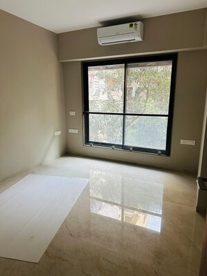 Room in 2 BHK Apartment at Shree Krishna Devasya, Chembur – for Sale