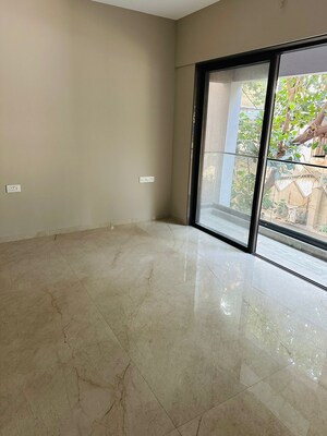 2 BHK Apartment For Sale in Shree Krishna Devasya, Chembur