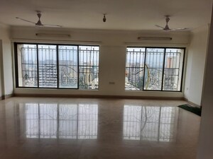 Room in 2 BHK Apartment at Shree Krishna Devasya, Chembur – for Sale