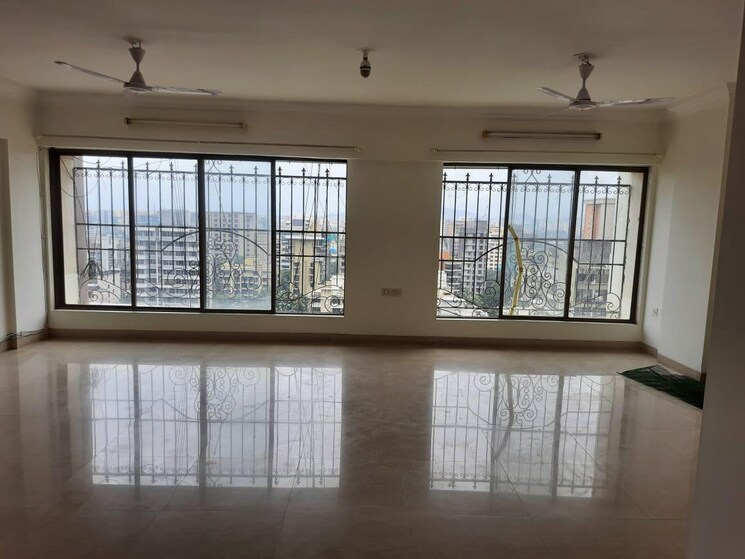 Room, shree-krishna-devasya 2 Bedroom 750 Sq.Ft. Apartment In Chembur Mumbai 9108746