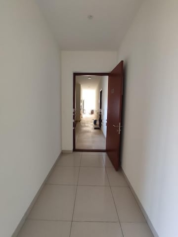 Room in 3 BHK Apartment at Prestige Fontaine Bleau, Whitefield – for Rent