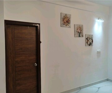 Room in 3 BHK Apartment at Century Eden Phase II, Yelahanka – for Rent