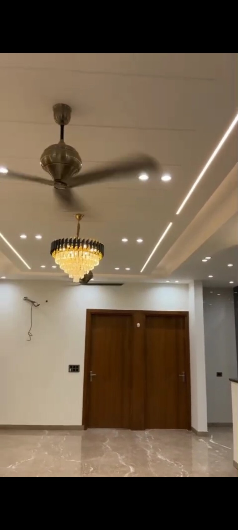 undefined, yojana vihar 3 Bedroom 1981 Sq.Ft. Builder Floor In Yojana Vihar Delhi 9108836