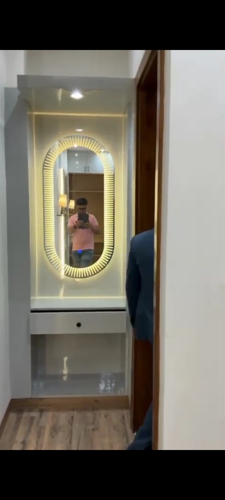 undefined, yojana vihar 3 Bedroom 1981 Sq.Ft. Builder Floor In Yojana Vihar Delhi 9108836