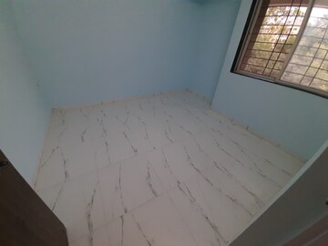 Room in 1 BHK Apartment at KrishnaLeela Laxmi Ganga Heights, Vadgaon Budruk – for Rent