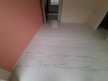 Room in 1 BHK Apartment at KrishnaLeela Laxmi Ganga Heights, Vadgaon Budruk – for Rent