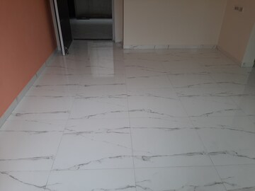 Room in 1 BHK Apartment at KrishnaLeela Laxmi Ganga Heights, Vadgaon Budruk – for Rent