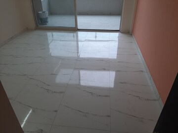 Room in 1 BHK Apartment at KrishnaLeela Laxmi Ganga Heights, Vadgaon Budruk – for Rent