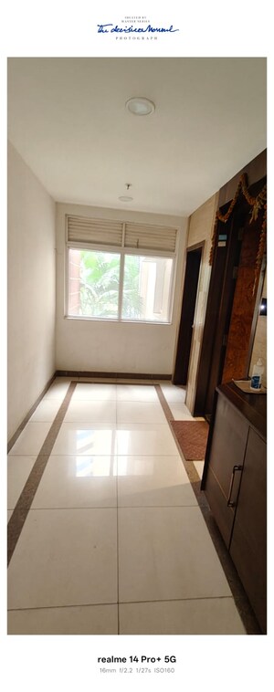 Room in 3 BHK Apartment at Prestige Ivy Leagu, Kondapur – for Sale