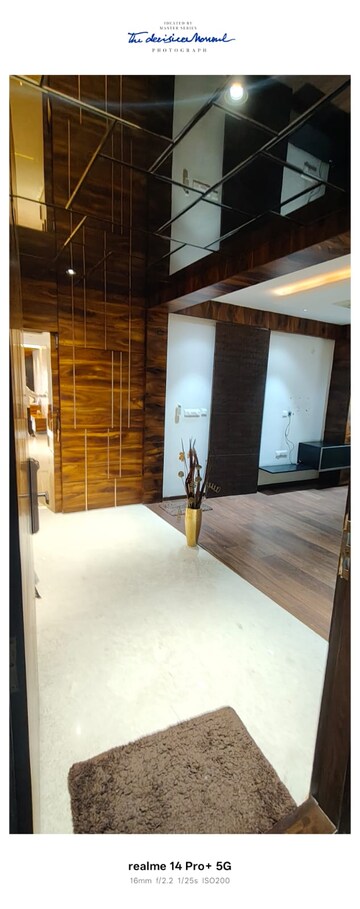 Room in 3 BHK Apartment at Prestige Ivy Leagu, Kondapur – for Sale