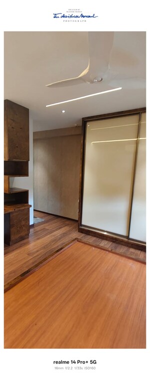 Room in 3 BHK Apartment at Prestige Ivy Leagu, Kondapur – for Sale