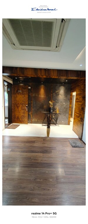 Room in 3 BHK Apartment at Prestige Ivy Leagu, Kondapur – for Sale