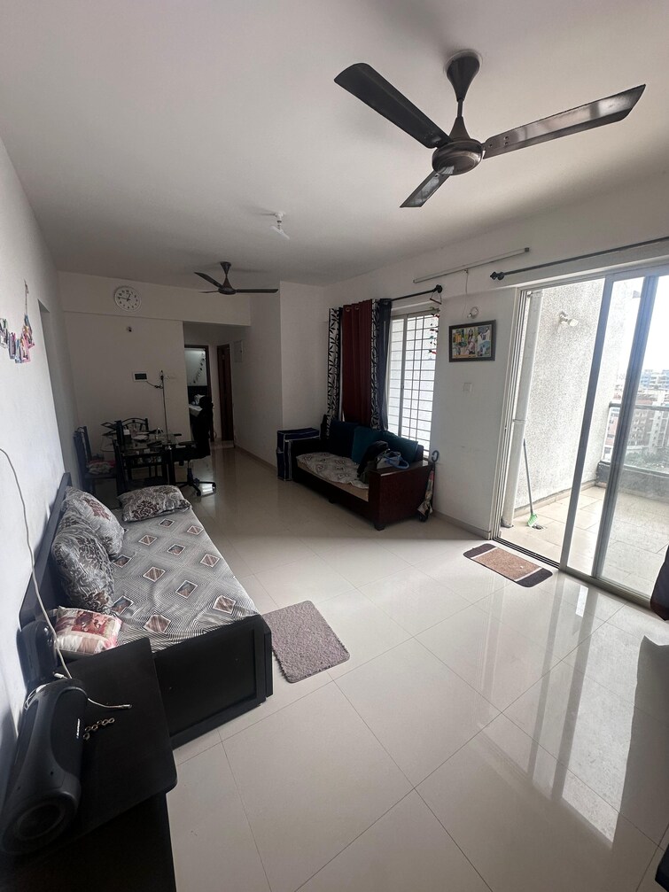 Cover Image, wagholi 2 Bedroom 1050 Sq.Ft. Apartment In Wagholi Pune 9108815