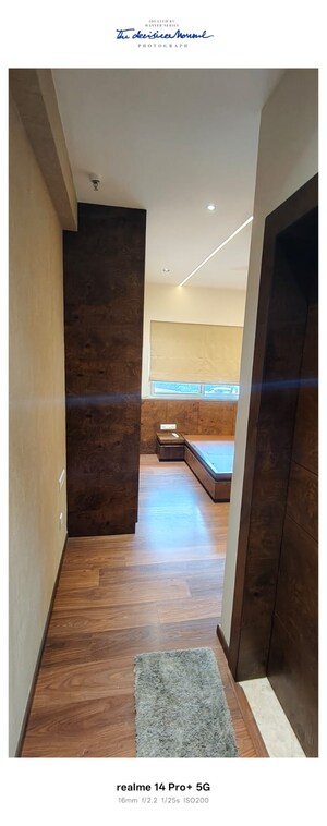 Room in 3 BHK Apartment at Prestige Ivy Leagu, Kondapur – for Sale