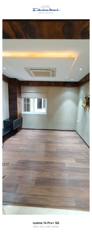 Room in 3 BHK Apartment at Prestige Ivy Leagu, Kondapur – for Sale