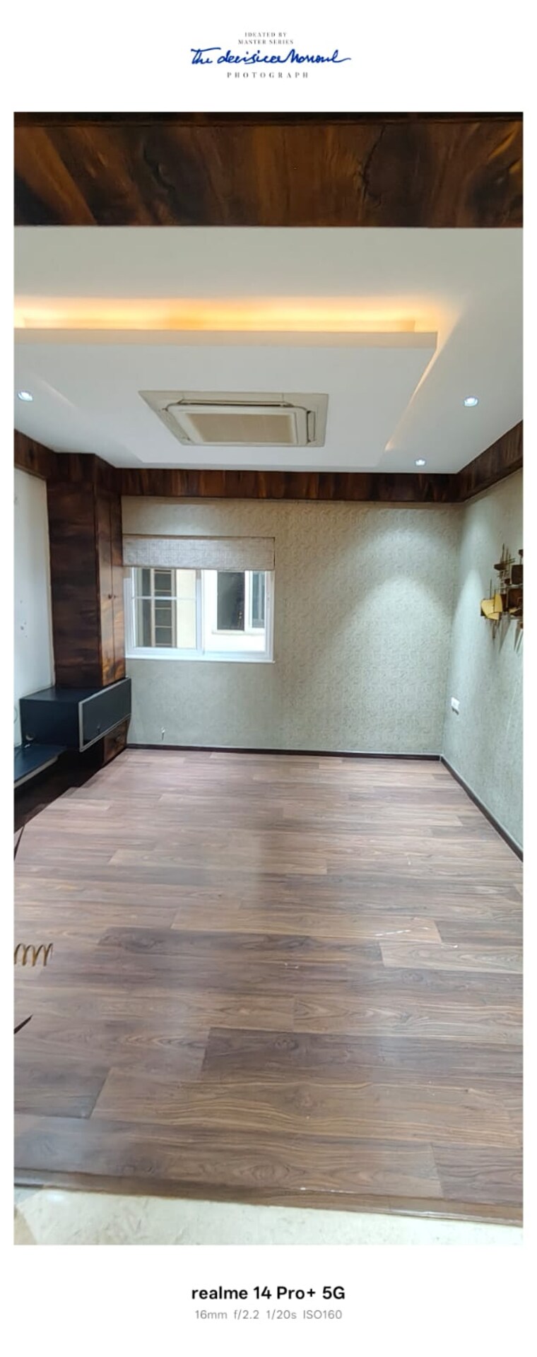 Room, prestige-ivy-leagu 3 Bedroom 3040 Sq.Ft. Apartment In Kondapur Hyderabad 9108831