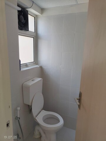 Bathroom in 3.5 BHK Apartment at Bestech Park View Altura, Sector 79 – for Rent