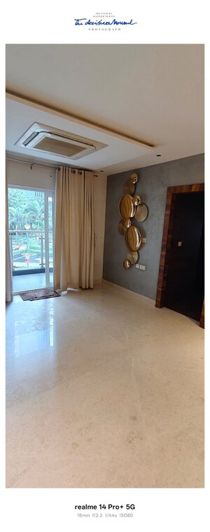 Room in 3 BHK Apartment at Prestige Ivy Leagu, Kondapur – for Sale