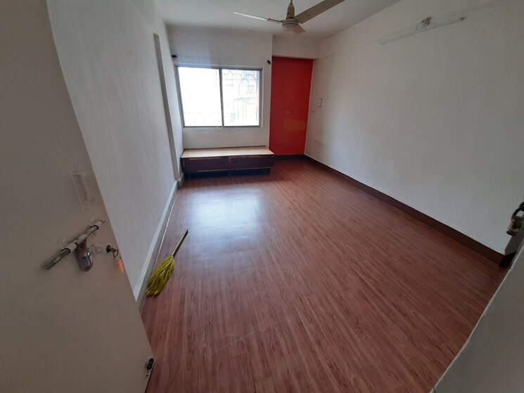 Room, lila-park 1 Bedroom 600 Sq.Ft. Apartment In Anand Nagar Chinchwad Pune 9108797