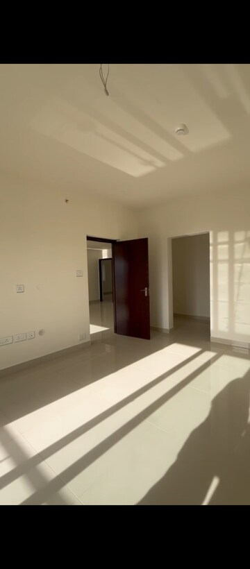 Room in 3 BHK Apartment at Lansum El Dorado, Narsingi – for Sale