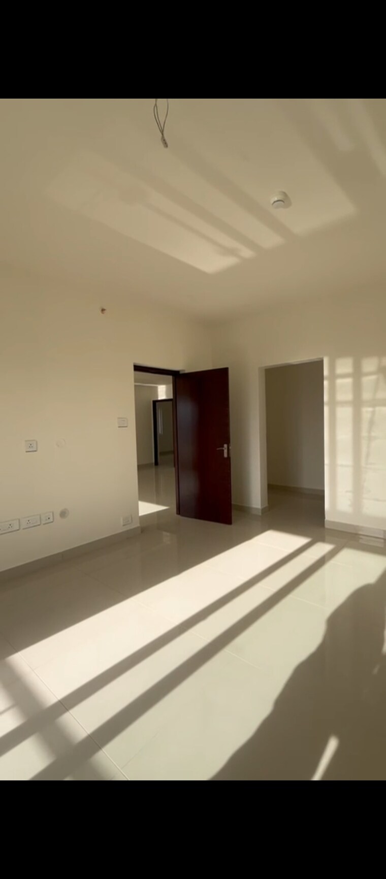 Room, lansum-el-dorado 3 Bedroom 2180 Sq.Ft. Apartment In Narsingi Hyderabad 9108853