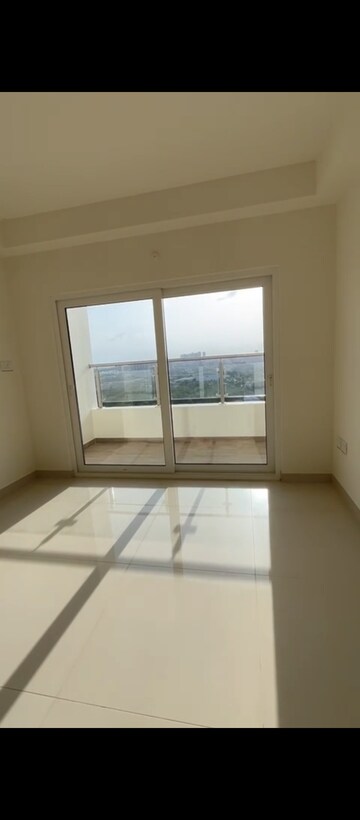 Room in 3 BHK Apartment at Lansum El Dorado, Narsingi – for Sale