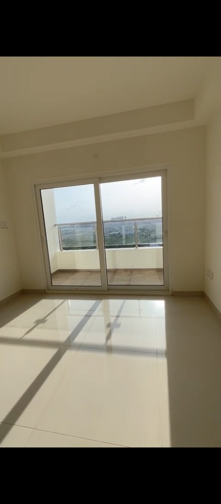 Room, lansum-el-dorado 3 Bedroom 2180 Sq.Ft. Apartment In Narsingi Hyderabad 9108853