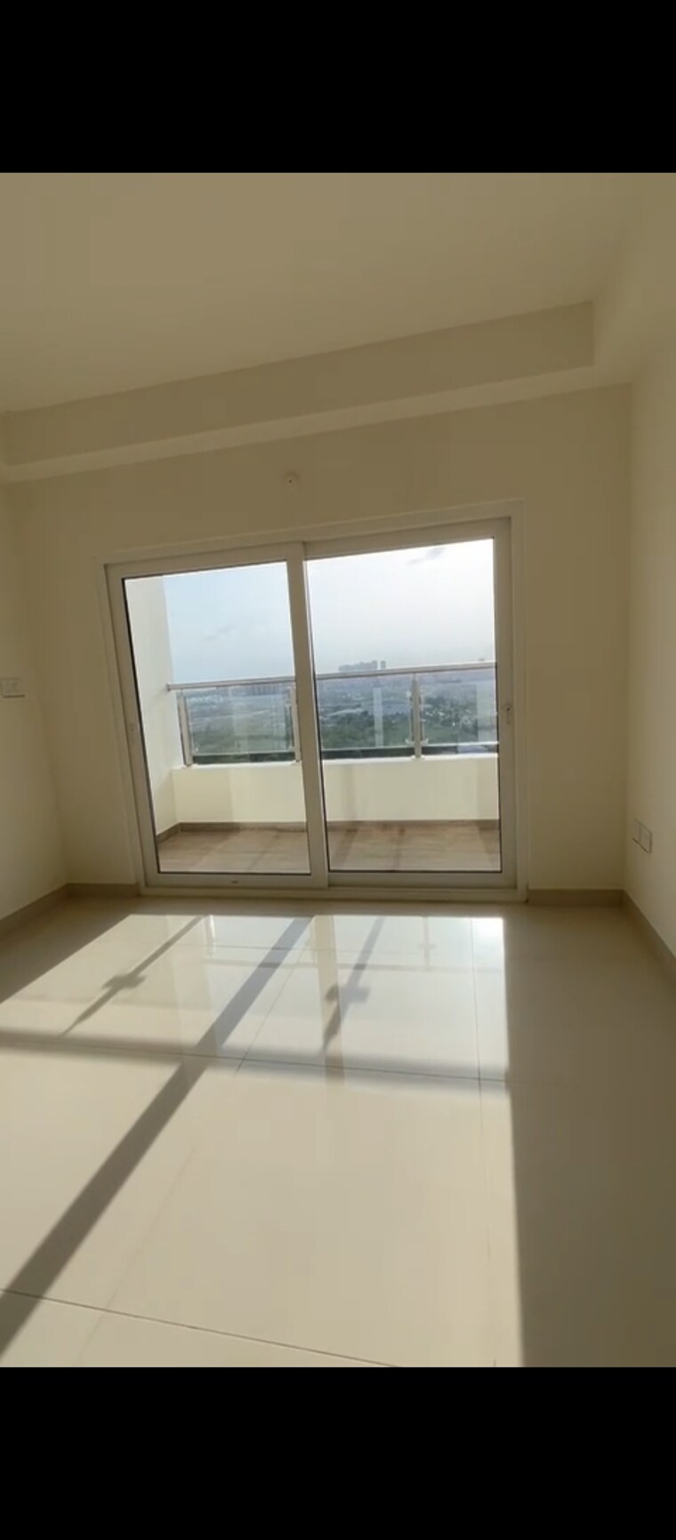 Room, lansum-el-dorado 3 Bedroom 2180 Sq.Ft. Apartment In Narsingi Hyderabad 9108853
