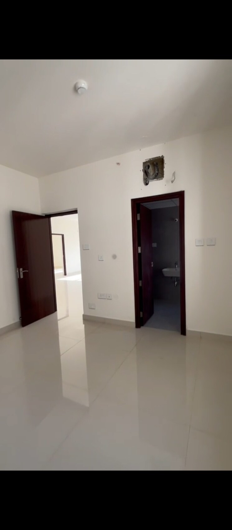 Room, lansum-el-dorado 3 Bedroom 2180 Sq.Ft. Apartment In Narsingi Hyderabad 9108853