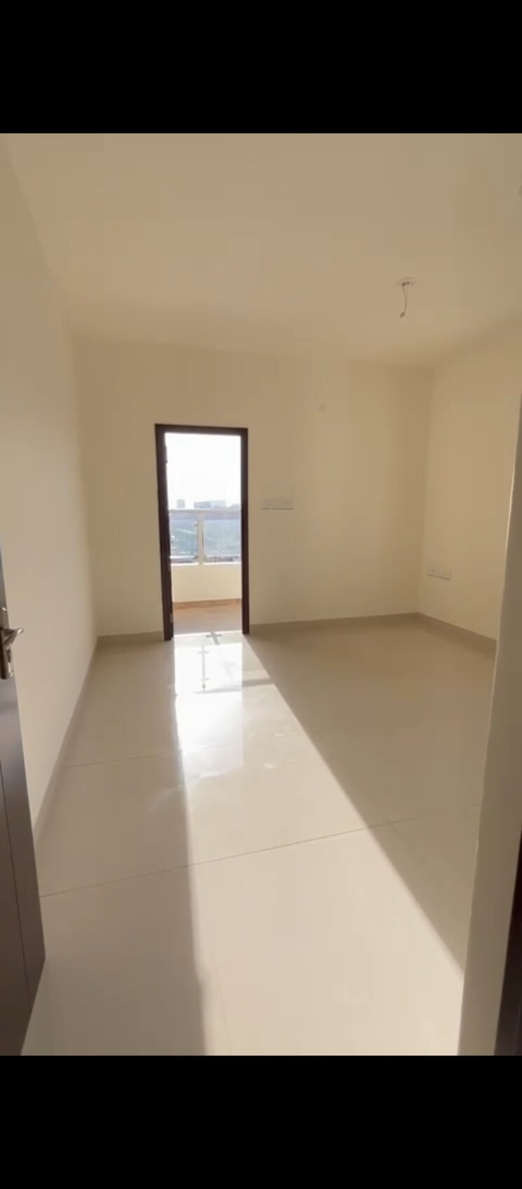 Room, lansum-el-dorado 3 Bedroom 2180 Sq.Ft. Apartment In Narsingi Hyderabad 9108853