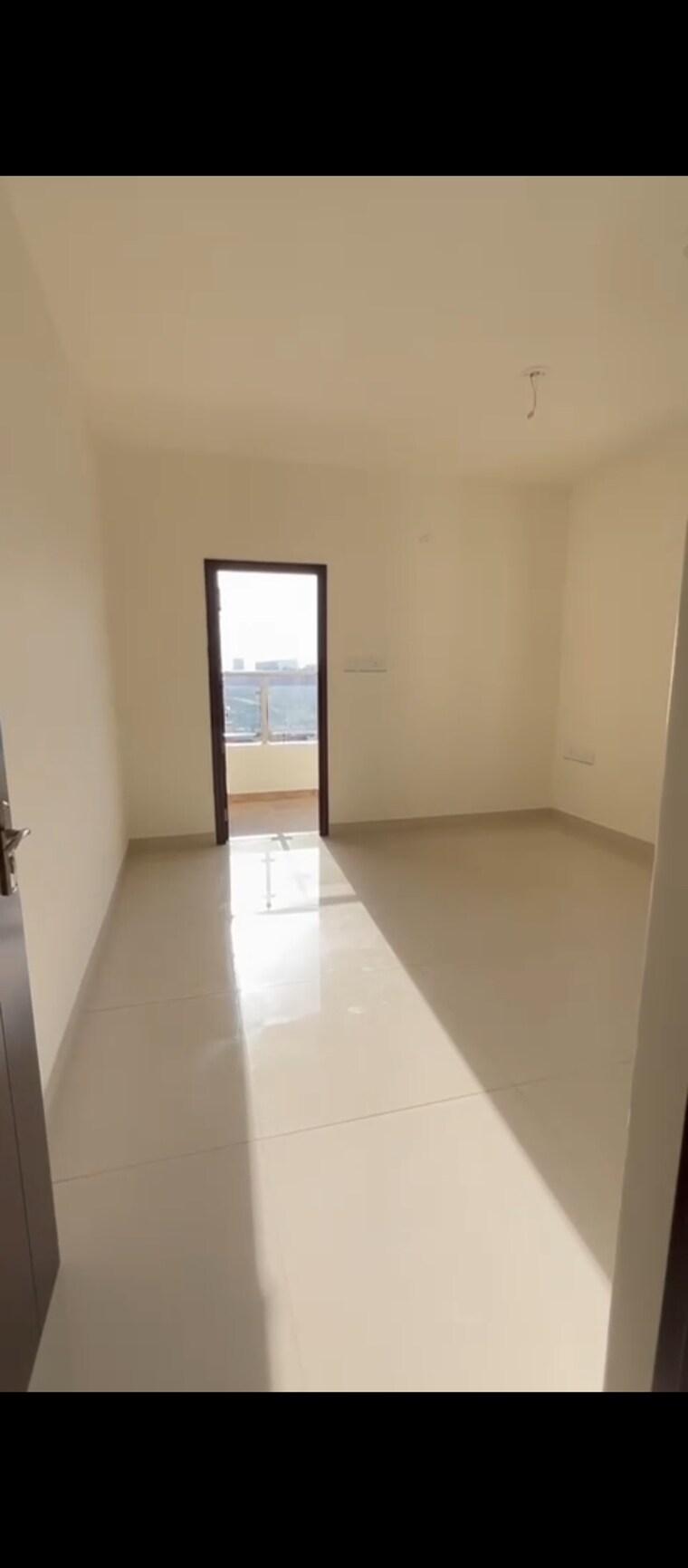 Room, lansum-el-dorado 3 Bedroom 2180 Sq.Ft. Apartment In Narsingi Hyderabad 9108853