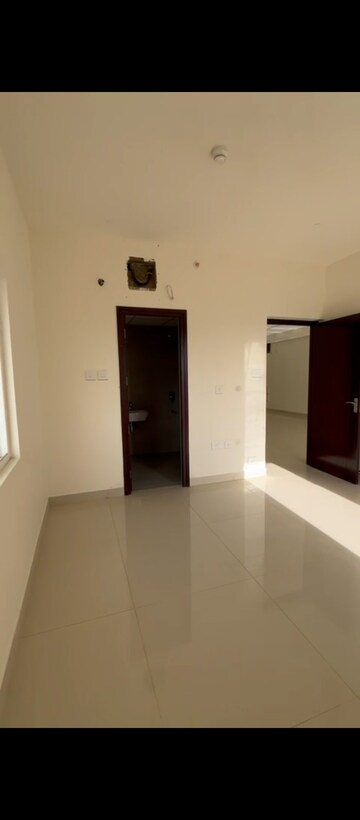 Furnished Amenities in 3 BHK Apartment at Lansum El Dorado, Narsingi – for Sale