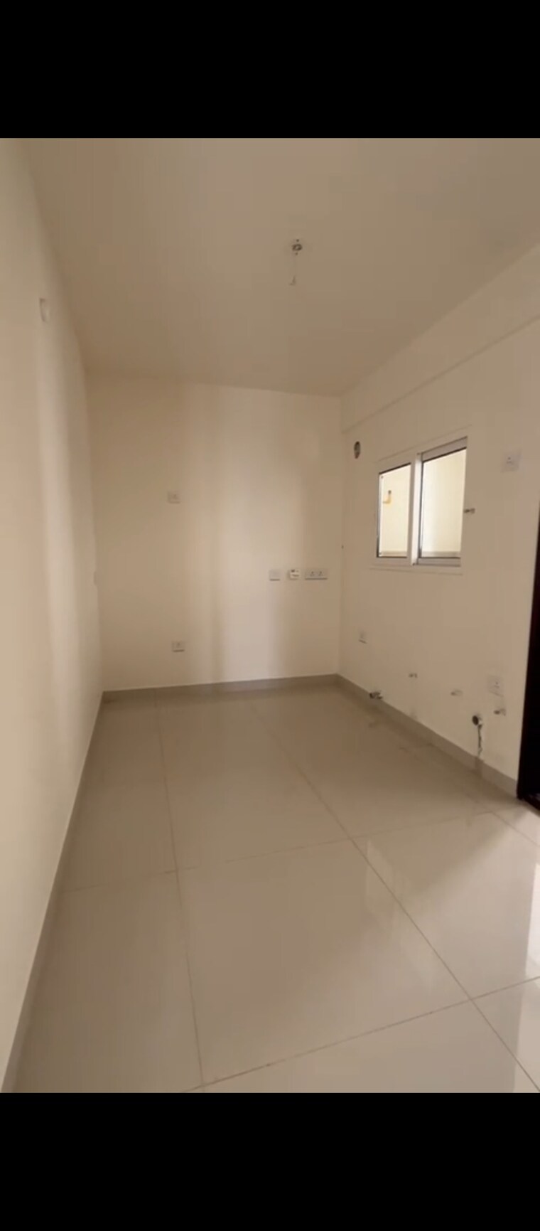 Room, lansum-el-dorado 3 Bedroom 2180 Sq.Ft. Apartment In Narsingi Hyderabad 9108853