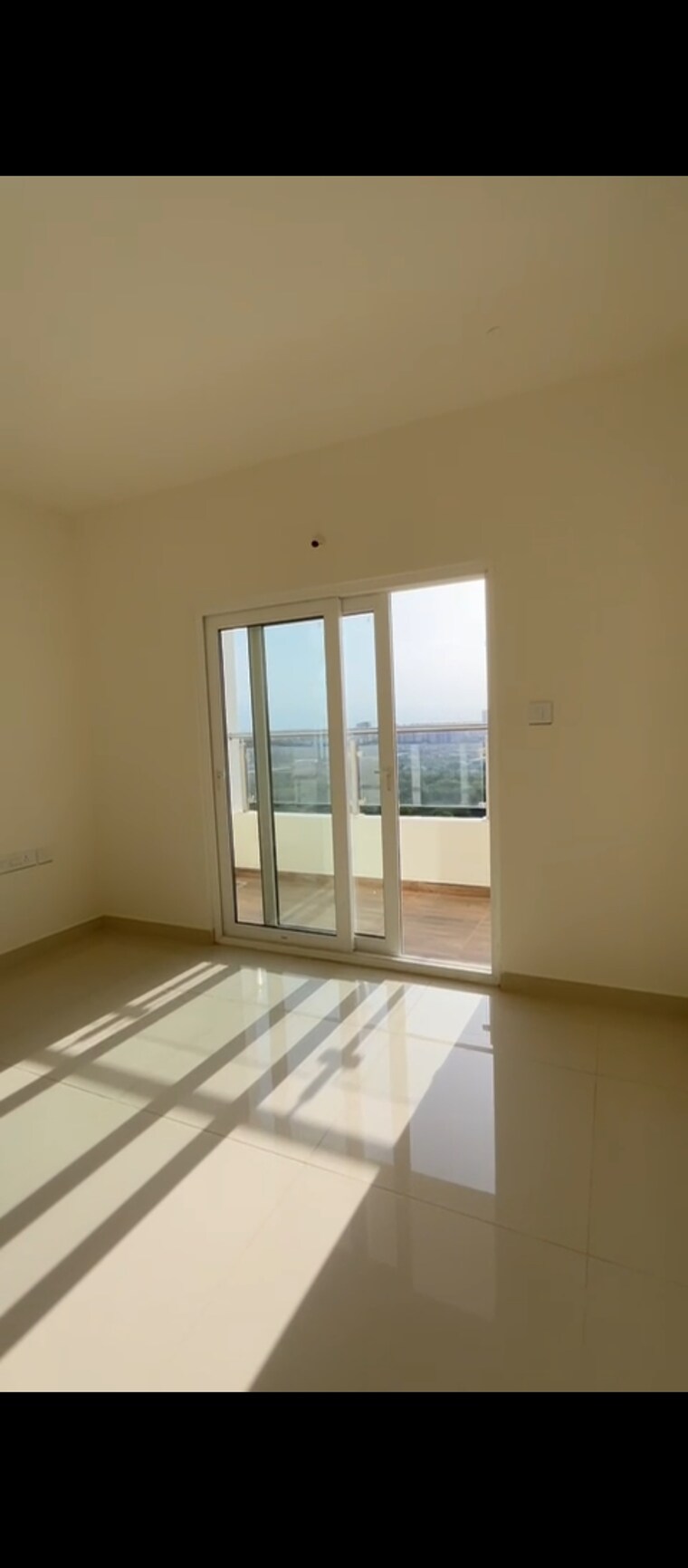 Room, lansum-el-dorado 3 Bedroom 2180 Sq.Ft. Apartment In Narsingi Hyderabad 9108853