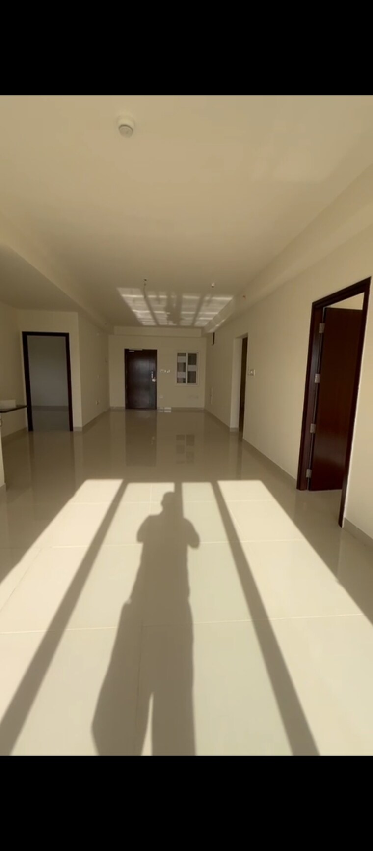 undefined, lansum-el-dorado 3 Bedroom 2180 Sq.Ft. Apartment In Narsingi Hyderabad 9108853