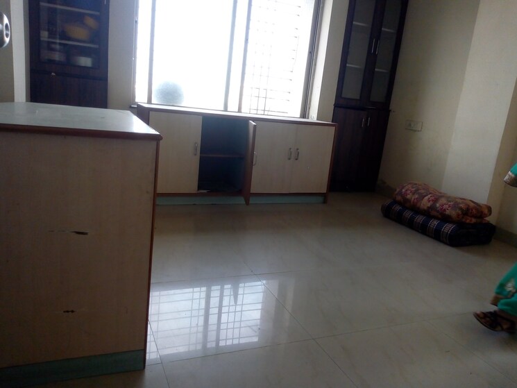 Room, marigold-chs-anand-nagar 2 Bedroom 1000 Sq.Ft. Apartment In Anand Nagar Pune 9108827