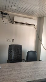 330 Sq.Ft. Office Space in Fd Block Pitampura 