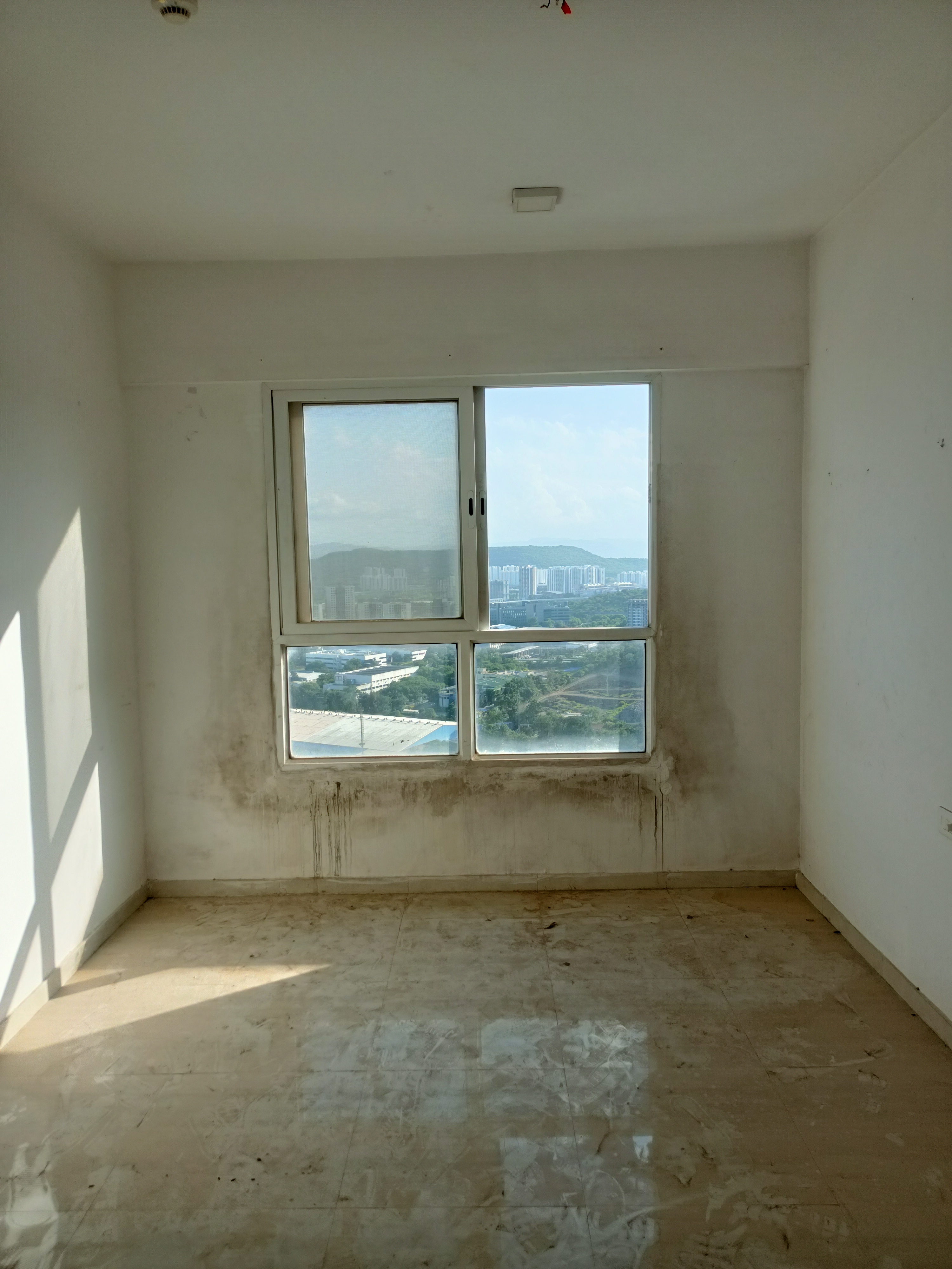 2 BHK 1000 Sq.Ft. Apartment in Rakshak Nagar Gold