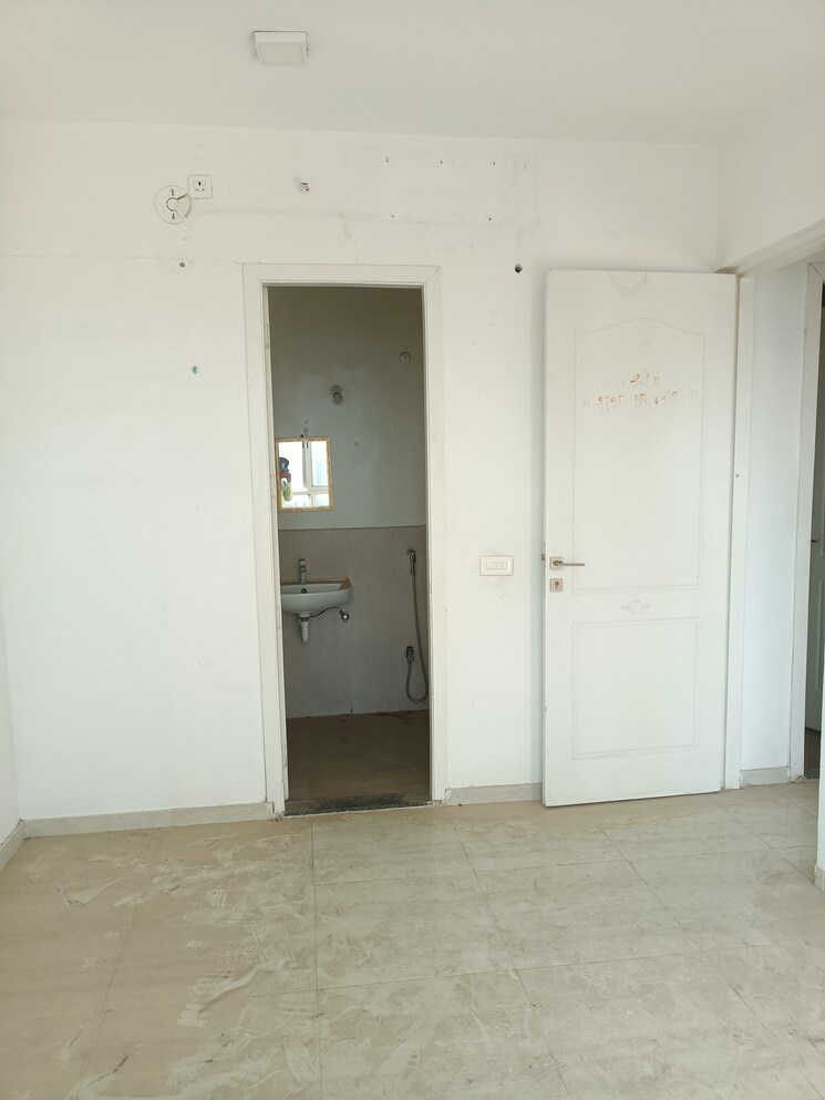 Room, rakshak-nagar-gold 2 Bedroom 1000 Sq.Ft. Apartment In Kharadi Pune 9108858