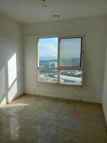 Room in 2 BHK Apartment at Rakshak Nagar Gold, Kharadi – for Rent