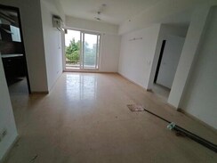 2.5 BHK + Study Room Apartment For Sale in Umang Winter Hills