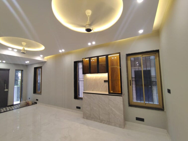 Cover Image, saket 3 Bedroom 2000 Sq.Ft. Apartment In Saket Delhi 9108862