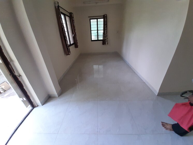 Other, mittal-sun-paradise 2 Bedroom 1000 Sq.Ft. Apartment In Anand Nagar Pune 9108861