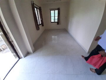  2 BHK Apartment at Mittal Sun Paradise, Anand Nagar – for Rent