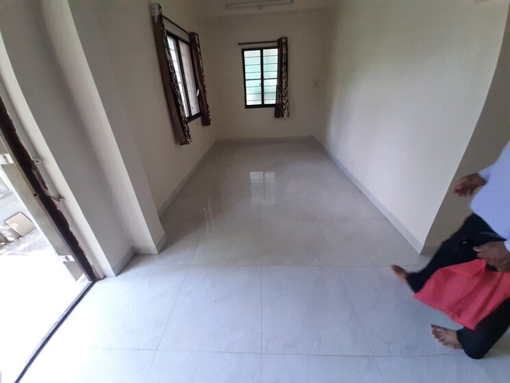 Other, mittal-sun-paradise 2 Bedroom 1000 Sq.Ft. Apartment In Anand Nagar Pune 9108861