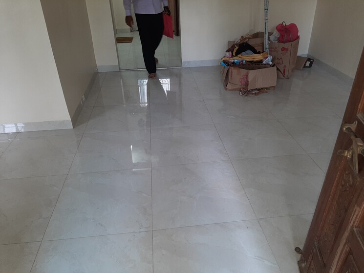 Other, mittal-sun-paradise 2 Bedroom 1000 Sq.Ft. Apartment In Anand Nagar Pune 9108861