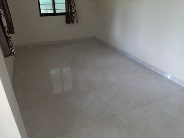 Room in 2 BHK Apartment at Mittal Sun Paradise, Anand Nagar – for Rent