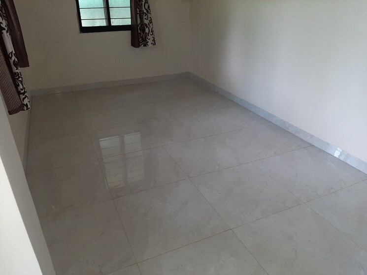 Room, mittal-sun-paradise 2 Bedroom 1000 Sq.Ft. Apartment In Anand Nagar Pune 9108861